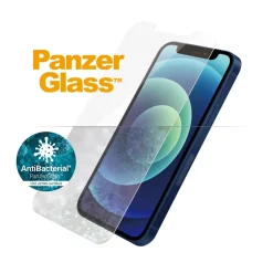 PanzerGlass iPhone 12 mini (AB)