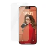 PanzerGlass iPhone 15 Pro