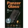 PanzerGlass iPhone 12 Pro Privacy (AB)