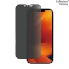PanzerGlass iPhone 14/13/13 Pro UWF Privacy AB