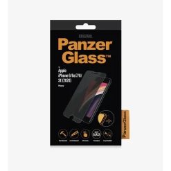 PanzerGlass iPhone SE (2020) Privacy