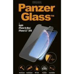 PanzerGlass iPhone Xs Max/11 Pro Max
