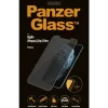 PanzerGlass iPhone X/Xs/XI Privacy