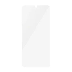 PanzerGlass Panzerglass Screen Protector Galaxy S25 FE UWF