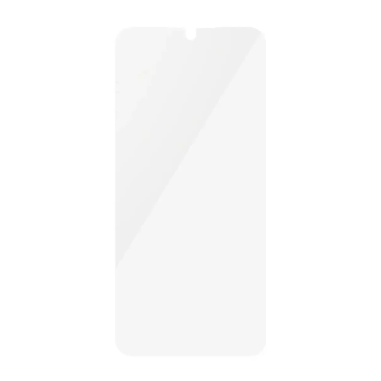 PanzerGlass Panzerglass Screen Protector Galaxy S25 FE UWF