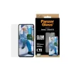 PanzerGlass PG Screen Protector Galaxy A36 5G UWF w. EasyAligner