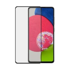 PanzerGlass SAFE. Galaxy A52/A52 5G/A52s 5G/A53 5G Screen Protector Glas