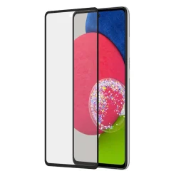 PanzerGlass SAFE. Galaxy A52/A52 5G/A52s 5G/A53 5G Screen Protector Glas