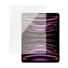 PanzerGlass SAFE. iPad Pro 13'' (2024) iPad Air 13'' (2024) Screen P UWF