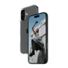 PanzerGlass SAFE. iPhone 16 2-in-1 Protection Bundle