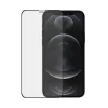 PanzerGlass SAFE. iPhone 12/12 Pro Screen Protector Glass