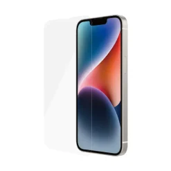 PanzerGlass SAFE. iPhone 14/13/13 Pro UWF Screen Protector