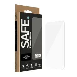 PanzerGlass SAFE. iPhone 14 Pro UWF Screen Protector Glass