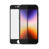 PanzerGlass SAFE. iPhone 6/6s/7/8/SE (2020/2022) Screen Protector Glass