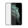 PanzerGlass SAFE. iPhone X/Xs/11 Pro Screen Protector Glass