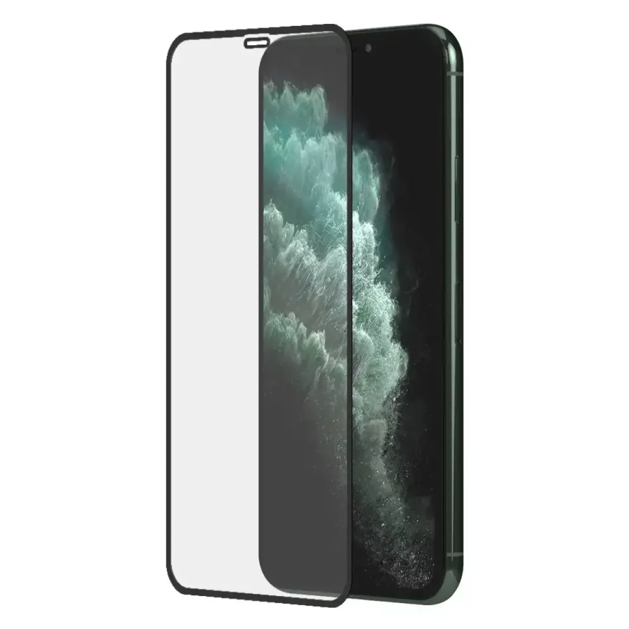 PanzerGlass SAFE. iPhone X/Xs/11 Pro Screen Protector Glass