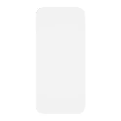 PanzerGlass SAFE. Screen Protector iPhone 17 Pro Ultra-Wide Fi