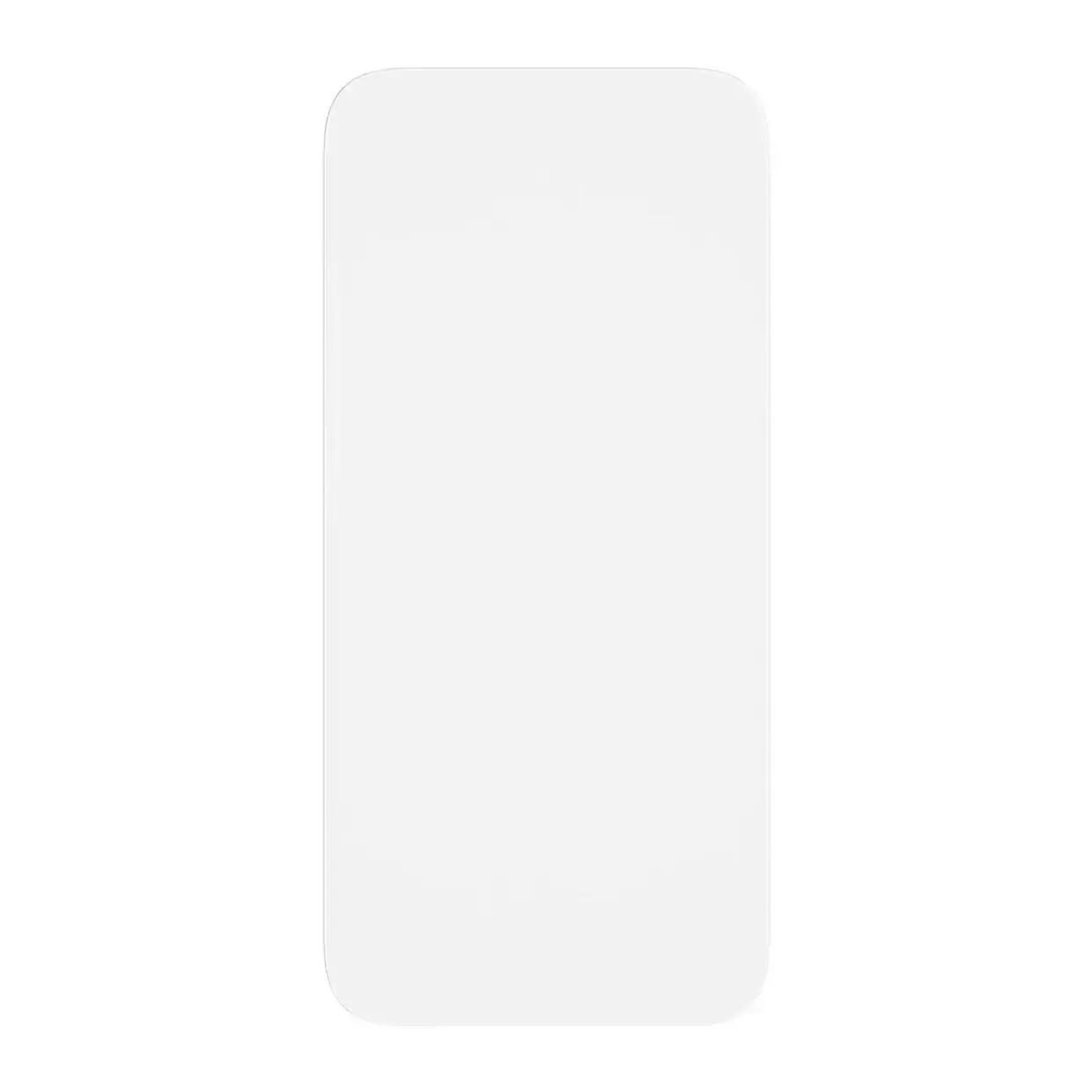 PanzerGlass SAFE. Screen Protector iPhone 17 Pro Ultra-Wide Fi