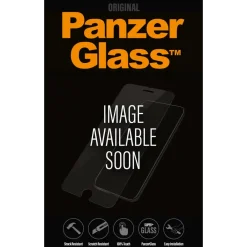 PanzerGlass Samsung Galaxy A32 5G (CF) Black