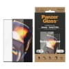 PanzerGlass Samsung Galaxy S23 Ultra UWF FP AB wA