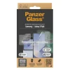 PanzerGlass Samsung Galaxy Z Flip 5, Glass & Film