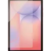 PanzerGlass Screen Protector Samsung Galaxy Tab S10 Lite UWF