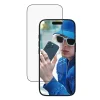 PanzerGlass Screen Protector iPhone 17 Pro Max Ultra-Wide