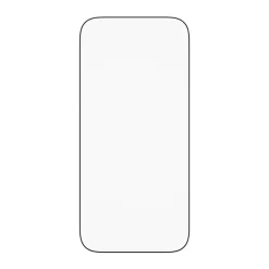 PanzerGlass Screen Protector iPhone 17 Pro Max Ultra-Wide