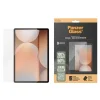 PanzerGlass® Screen Protector Samsung Galaxy Tab S10 FE | S9