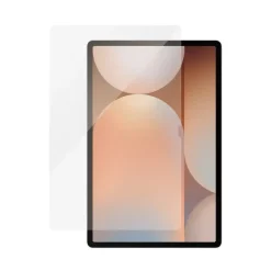 PanzerGlass® Screen Protector Samsung Galaxy Tab S10 FE | S9