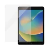 PanzerGlass Screen Protector iPad 10.2'' UWF