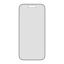 PanzerGlass 2-Way Privacy Screen Protector iPhone 17 iPhone