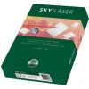 Papir A4 Sky Laser 80g/m2 (500)