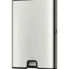 Papirdispenser - Tork 460004 H2 midi - rustfri stål