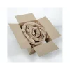 Papir - PadPak t/Junior 522000 - 68 cm x 160 m - 2-lags - 2x70 g