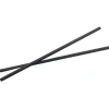 Papirpulp – Råhvid – 20×12 cm – 100 g