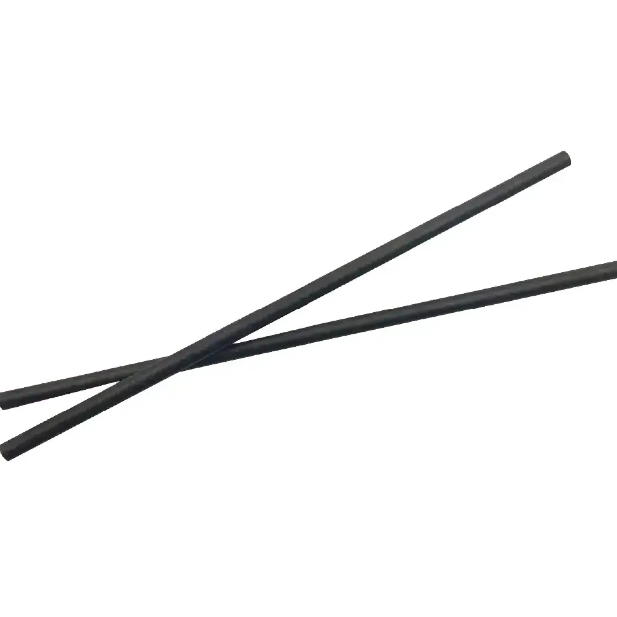 Papirpulp – Råhvid – 20×12 cm – 100 g