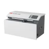 Papmakulator HSM ProfiPack C400 packaging machine