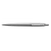 Parker Jotter Stainless Steel CT Kuglepen - Gaveæske