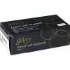 Pastelfarve olie - Gallery premium 11 mm turkisblå (223) - 6 stk.