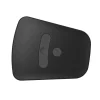 PC Soundbar Creative Stage Air V2 Compact Under-monitor Black