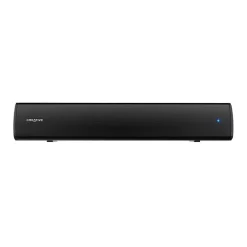 PC Soundbar Creative Stage Air V2 Compact Under-monitor Black