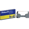 Pelikan compatible impact LO-tape Gr174