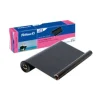 Pelikan compatible Thermal Ribbon IF 03 - Køb minimum 25 stk.