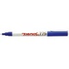 Penol 775 - Marker blå 0,5 mm LANG LEVERINGSTID - 20 stk