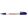 Penol 777 - Marker blå 1,0 mm - 20 stk