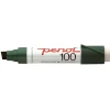 Penol 100 - Marker grøn 3-10 mm