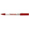 Penol 775 - Marker rød 0,5 mm LANG LEVERINGSTID - 20 stk