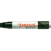 Penol 1000 - Marker sort 3-16 mm
