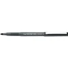 Pentel MR205 Dokumentpen - Sort 0,2 mm bred streg 2120601 - 12 stk